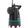 GARDENA GARDENA Ponorné kalové čerpadlo 8800 - 9005-29 GARDENA GARDENA Ponorné kalové čerpadlo 8800 - 9005-29