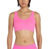 New Balance | RC Bra | fialová| S New Balance | RC Bra | fialová| S