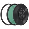 Kruhový polarizačný filter Freewell M2 67 mm Kruhový polarizačný filter Freewell M2 67 mm