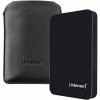 INTENSO 4TB MemoryDrive black 2,5 INTENSO 4TB MemoryDrive black 2,5