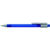 Staedtler 777 mechanická ceruzka graphite 0,5 mm studená modrá