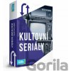 Kvízy do kapsy - Kultovní seriály - Albi Kvízy do kapsy - Kultovní seriály - Albi