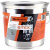BITEX - Ochranný bitumenový náter na podvozok 3L BITEX - Ochranný bitumenový náter na podvozok 3L