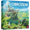 REXhry Obrození REXhry Obrození