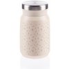 Detská termoska Zopa Termoska na jedlo Flowers 500 ml (8595114458073) Detská termoska Zopa Termoska na jedlo Flowers 500 ml (8595114458073)
