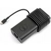 Dell Originálny napájací adaptér 65W PSU - USB-C 14538799 Dell Originálny napájací adaptér 65W PSU - USB-C 14538799