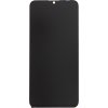 LCD Display + Dotyková Doska Huawei P Smart 2019 Black LCD Display + Dotyková Doska Huawei P Smart 2019 Black
