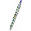 Pilot 2907 B2P BeGreen modré guľôčkové pero Pilot 2907 B2P BeGreen modré guľôčkové pero