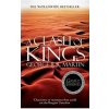 Clash of Kings Clash of Kings