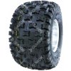 Duro DI2011 BERM RAIDER 22x11 R10 42J