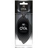 K2 OYA Silver Sky - aromatická vôňa K2 OYA Silver Sky - aromatická vôňa