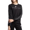 Dámska mikina Nike Sportswear CZ8336-010 veľ. XS Dámska mikina Nike Sportswear CZ8336-010 veľ. XS