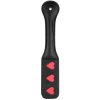 Ouch! Paddle Hearts Ouch! Paddle Hearts