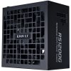 Lian Li 1200W Black RS1200G