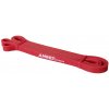 AMREP FITNESS Odporová guma 6 - 15 kg