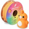 Polymaker Panchroma PLA Satin Orange 1,75 mm 1000 g