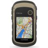 Garmin eTrex 32x EU Garmin eTrex 32x EU
