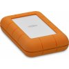 LaCie Rugged Mini 5TB, STJJ5000400 LaCie Rugged Mini 5TB, STJJ5000400