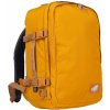 Turistický batoh CabinZero Classic Pro 32L Orange Chill (5060368841986) Turistický batoh CabinZero Classic Pro 32L Orange Chill (5060368841986)