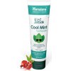 Himalaya Zubná pasta pre deti Botanique, Cool Mint Kids, 80 g Himalaya Zubná pasta pre deti Botanique, Cool Mint Kids, 80 g