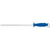 GIESSER Hrot 310 mm, standardní řez, modrý | GIESSER, 9924 GIESSER Hrot 310 mm, standardní řez, modrý | GIESSER, 9924