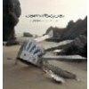 Jamiroquai - HIGH TIMES: SINGLES 19... (11xCD) Jamiroquai - HIGH TIMES: SINGLES 19... (11xCD)