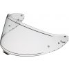 SHOEI plexi CWR-F2PN clear SHOEI plexi CWR-F2PN clear