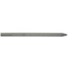 Metabo Špicatý sekáč SDS-max 600 mm 623358000 Metabo Špicatý sekáč SDS-max 600 mm 623358000