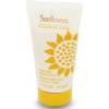 Telové mlieko Elizabeth Arden Sunflowers 200ml 1402 Telové mlieko Elizabeth Arden Sunflowers 200ml 1402