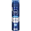 Nivea Original Extra Moisture gél na holenie 200 ml Nivea Original Extra Moisture gél na holenie 200 ml