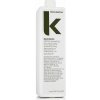 Kevin Murphy Maxi.Wash Detox Colour-Safe Shampoo 1000 ml Kevin Murphy Maxi.Wash Detox Colour-Safe Shampoo 1000 ml