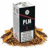 (Dekang) 10ml PLM 18mg (Dekang) 10ml PLM 18mg