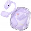 Slúchadlá Hoco Wireless Earphones Tws Ea3 Purple Slúchadlá Hoco Wireless Earphones Tws Ea3 Purple