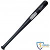 Cold Steel Pálka na baseball Brooklyn Crusher Cold Steel Pálka na baseball Brooklyn Crusher