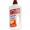 CHANTECLAIR Čistič na podlahy Marsiglia e Limone 750ml CHANTECLAIR Čistič na podlahy Marsiglia e Limone 750ml