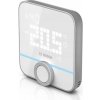 Izbový Termostat Regulátor Bosch Smart Home II Izbový Termostat Regulátor Bosch Smart Home II