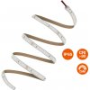 LEDVANCE LED STRIP Value Protected IP65 LS VAL-300/830/5/IP65 (5m) (Vysokokvalitný samolepiaci led pás s IP ochranou.) LEDVANCE LED STRIP Value Protected IP65 LS VAL-300/830/5/IP65 (5m) (Vysokokvalitný samolepiaci led pás s IP ochranou.)