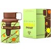 ARMAF Odyssey Dubai Chocolat parfumovaná voda unisex 100 ml, Akcia ARMAF Odyssey Dubai Chocolat parfumovaná voda unisex 100 ml, Akcia