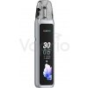 SMOK Arco Max sada - Silver 1 ks SMOK Arco Max sada - Silver 1 ks