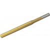 DEMA Plochý vyrážač závlačiek 150x10x8 mm DEMA Plochý vyrážač závlačiek 150x10x8 mm