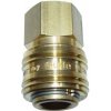 Güde Rýchlospojka 1/4“ IG Güde Rýchlospojka 1/4“ IG