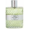 Dior Eau Sauvage EdT 200 ml Pro muže Dior Eau Sauvage EdT 200 ml Pro muže