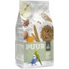 Witte Molen Puur Budgie 750 g Witte Molen Puur Budgie 750 g