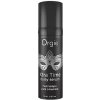 Orgie Xtra Time Delay Sérum 15 ml Orgie Xtra Time Delay Sérum 15 ml