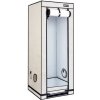 Homebox Ambient Q60+ - 60X60X160CM Homebox Ambient Q60+ - 60X60X160CM