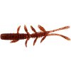 ILLEX Nymfa Scissor Comb 7,6cm Ebimiso Red Flake ILLEX Nymfa Scissor Comb 7,6cm Ebimiso Red Flake