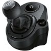 Driving Force Shifter LOGITECH (Driving Force Shifter) Driving Force Shifter LOGITECH (Driving Force Shifter)
