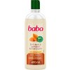 Baba 2in1 mandlový šampón 400 ml Baba 2in1 mandlový šampón 400 ml