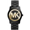 Michael Kors MK6057 (Hodinky Michael Kors MK6057) Michael Kors MK6057 (Hodinky Michael Kors MK6057)