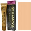 Dermacol 207 213 podkladový krém na tvár SPF 21-30 30 ml